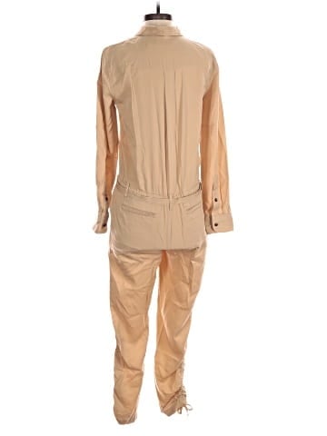 Lauren by Ralph Lauren Jumpsuit (view 2)