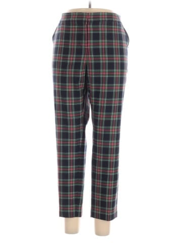 Vineyard Vines Casual Pants (view 1)