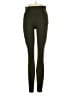 Lululemon Athletica Green Active Pants Size 4 - photo 1