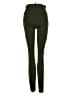 Lululemon Athletica Green Active Pants Size 4 - photo 2