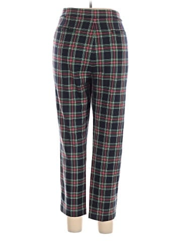 Vineyard Vines Casual Pants (view 2)