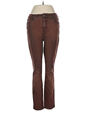 Free People Jeans (view 1)