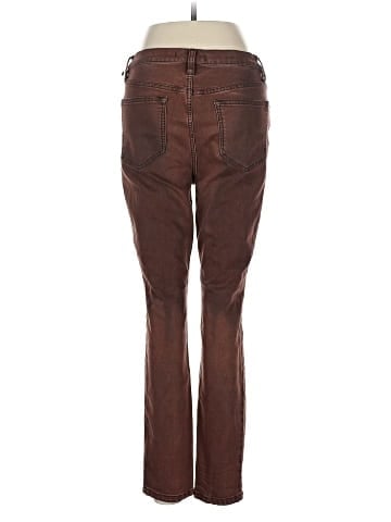 Free People Jeans (view 2)