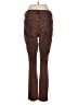 Free People Brown Jeans Size 28 waist - photo 2