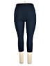 Unbranded Blue Active Pants Size XXL - photo 2