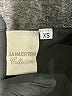 Assorted Brands Paisley Gray Black Casual Dress Size XS - photo 7