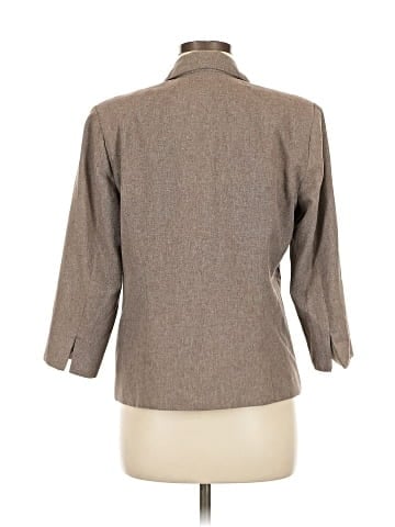 Michele Blazer (view 2)