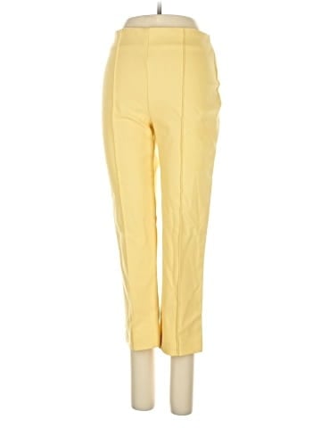 Rachel Zoe Casual Pants (view 1)