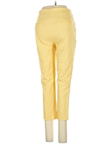 Rachel Zoe Casual Pants (view 2)