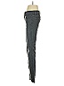 Genetic Denim Gray Jeans Size 26 waist - photo 5