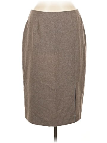 Michele Casual Skirt (view 1)