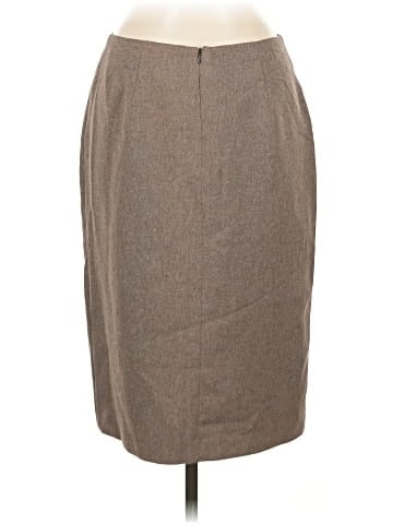 Michele Casual Skirt (view 2)