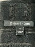 41Hawthorn Black Cardigan Size M - photo 7