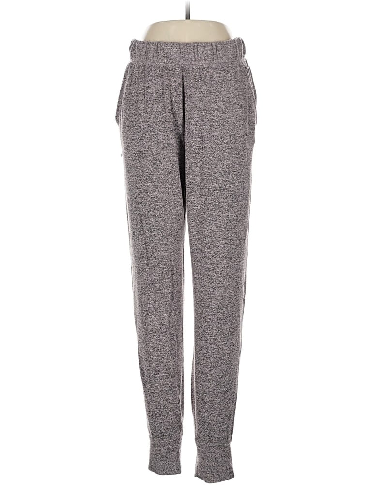 Pre-owned C9 By Champion Sweatpants In Gray