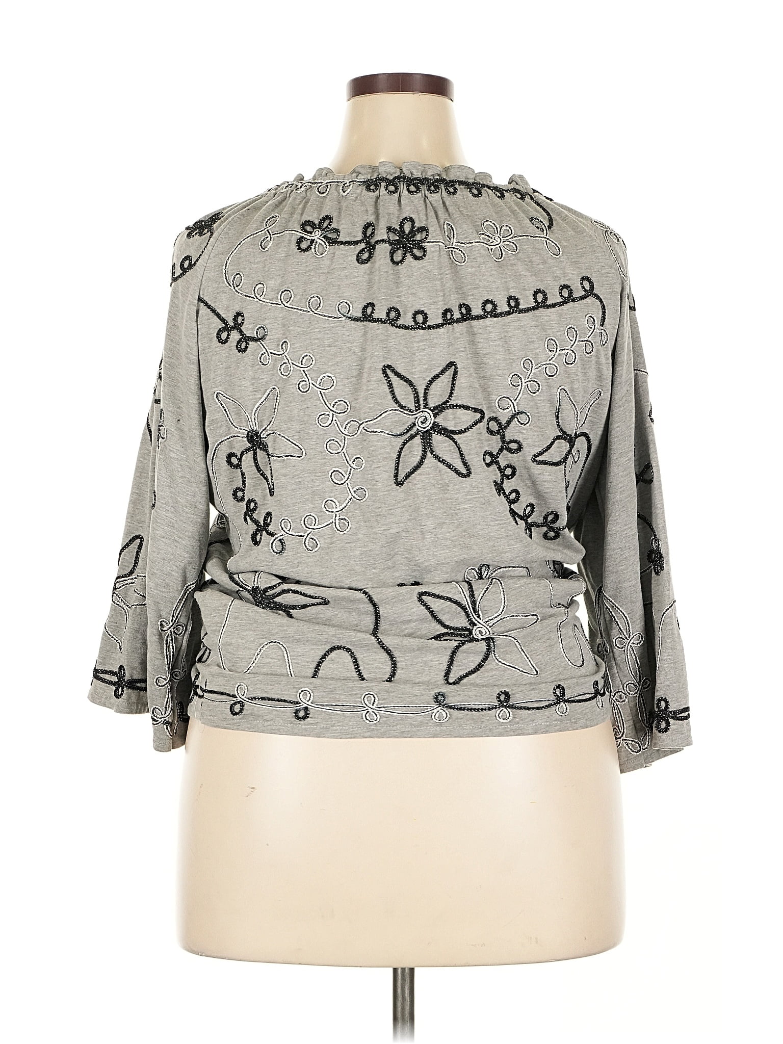 Lauren Michelle Women's Clothing On Sale Up To 90% Off Retail