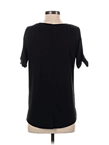 Rag & Bone/JEAN Short Sleeve Top (view 2)
