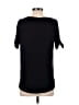 Rag & Bone/JEAN Black Short Sleeve Top Size XS - photo 2