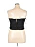 Express Black Tube Top Size L - photo 2