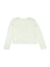 Copper Key Green Pullover Sweater Size 7 - photo 1