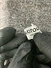 HOTOUCH Black Cardigan Size XL - photo 9