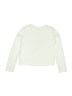 Copper Key Green Pullover Sweater Size 7 - photo 2