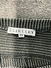 Blakely Gray Pullover Sweater Size S - photo 7