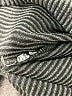 Blakely Gray Pullover Sweater Size S - photo 8