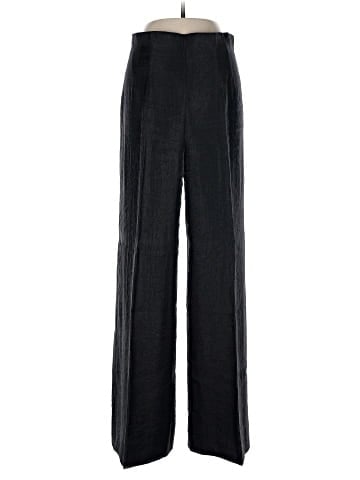 Adrianna Papell Casual Pants (view 1)