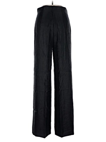 Adrianna Papell Casual Pants (view 2)