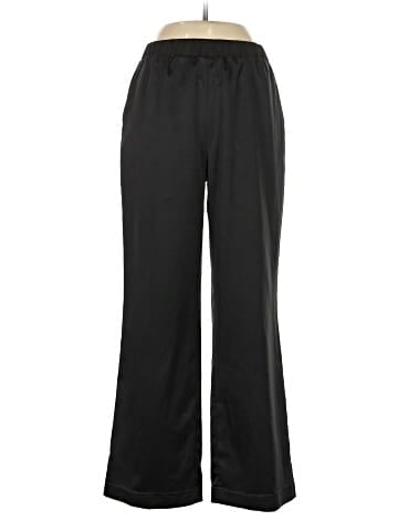 Max Mara Casual Pants (view 1)