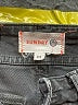Sundry Black Jeans Size 25 waist - photo 4
