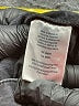 Sundry Black Jeans Size 25 waist - photo 5