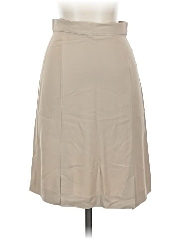 Emporio Armani Formal Skirt (view 1)