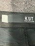 Kut from the Kloth Black Casual Pants Size 2 - photo 7