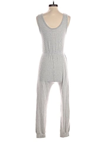Caution to the Wind Jumpsuit (view 2)