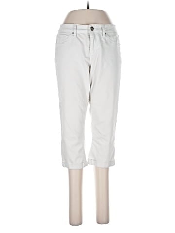 Royalty For Me Jeans (view 1)