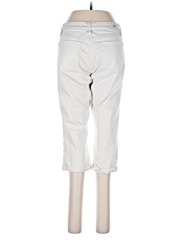 Royalty For Me Jeans (view 2)