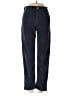 Levi's Blue Casual Pants Size 24 waist - photo 1