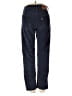 Levi's Blue Casual Pants Size 24 waist - photo 2