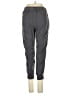 Caslon Chevron-herringbone Gray Casual Pants Size XS - photo 2