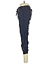 Caslon Blue Casual Pants Size XS - photo 5