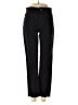 Boyish Black Jeans Size 26 waist - photo 1