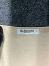 Bellelovin Yellow Bodysuit Size L - photo 3