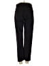 Boyish Black Jeans Size 26 waist - photo 2