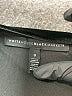 White House Black Market Solid Black Jumpsuit Size 0 - photo 4