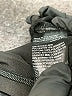 White House Black Market Solid Black Jumpsuit Size 0 - photo 5