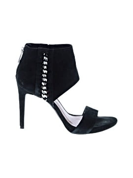 Vince Camuto Heels