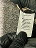 Halogen 100% Polyester Animal Print Brown Tan Romper Size XS - photo 5