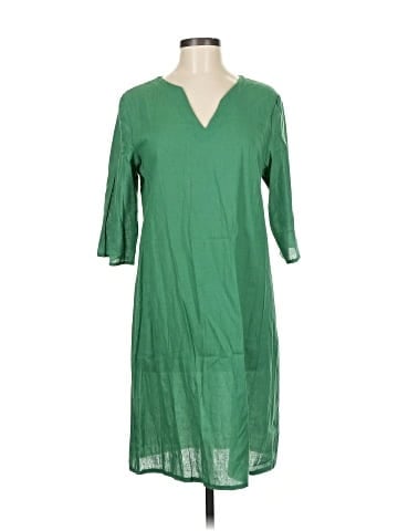 Unbranded Casual Dress (view 1)