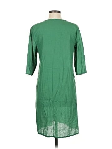 Unbranded Casual Dress (view 2)